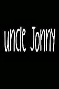 Uncle Jonny - Poster