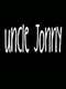 Uncle Jonny