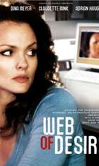Web of Desire