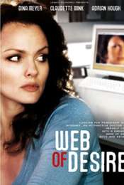 Web of Desire