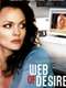 Web of Desire