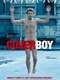 Cover boy: L'ultima rivoluzione