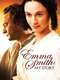 Emma Smith: My Story