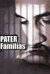 Pater Familias