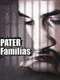 Pater Familias