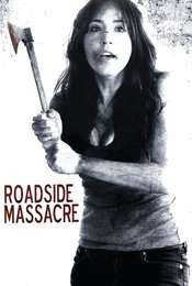 Roadside Massacre