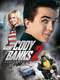 Agent Cody Banks 2: Destination London
