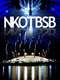 NKOTBSB: Live at the O2 Arena