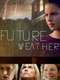 Future Weather