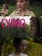 Lying
