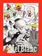 Mel Blanc: The Man of a Thousand Voices