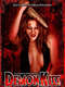 Demon Kiss