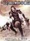 Attila the Hun