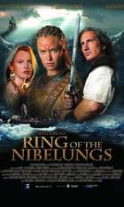 Curse of the Ring
