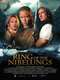 Curse of the Ring