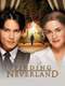 Finding Neverland