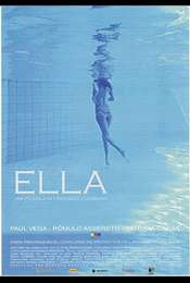Ella