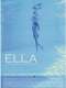 Ella