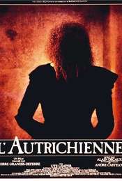 L'Autrichienne