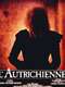 L'Autrichienne