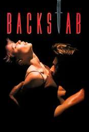 Back Stab