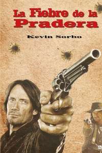 Prairie Fever - Poster