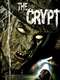 The Crypt
