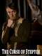The Curse of Steptoe