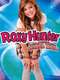 Roxy Hunter and the Myth of the Mermaid