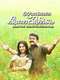 Innathe Chintha Vishayam