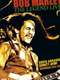Bob Marley: The Legend Live