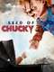 Seed of Chucky