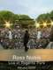 Ross Noble: Live at Regent's Park