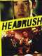 Headrush
