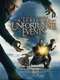 Lemony Snicket's A Series of Unfortunate Events