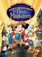 Mickey  Donald  Goofy: The Three Musketeers