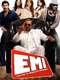 EMI