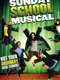 Sunday School Musical