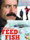 Feed The Fish