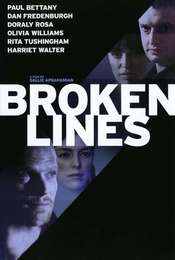 Broken Lines