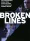 Broken Lines