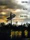 June 9
