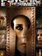 Psychic Experiment