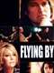 Flying By