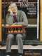 Fred Rogers: America's Favorite Neighbor