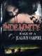 Indemnity: Rage of a Jealous Vampire