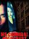 Ms. Cannibal Holocaust