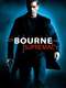 The Bourne Supremacy