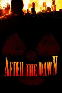 After the Dawn - Poster