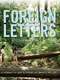 Foreign Letters